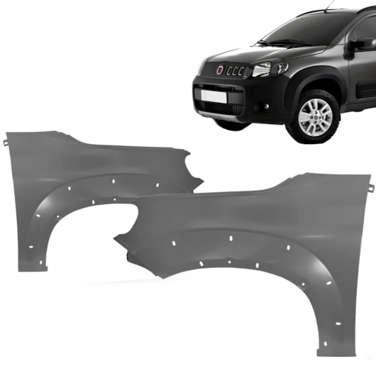 image_b149d11d-030e-4eec-b47c-394131583a77