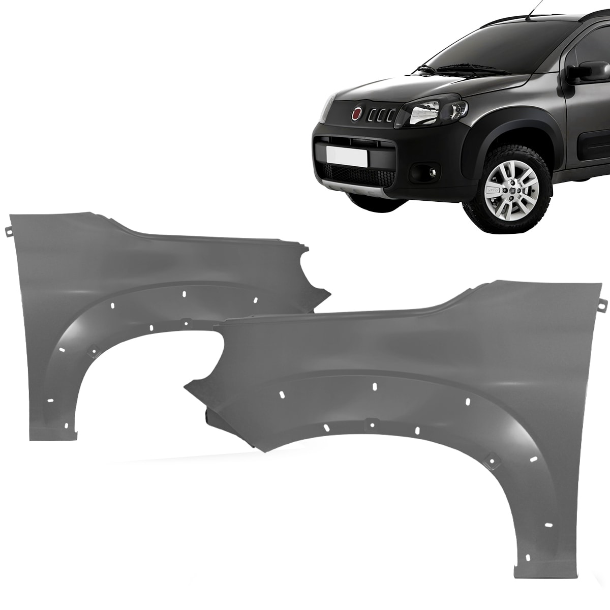 image_e06b9578-994d-4612-94e3-78e85b4a0911