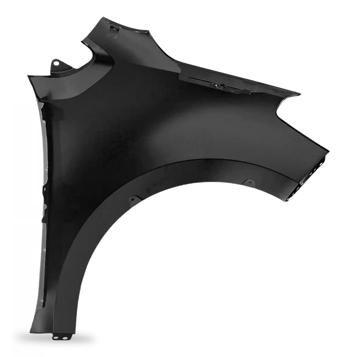 image_1bf40a92-72f4-445f-a0fe-d8e2a3ee296b