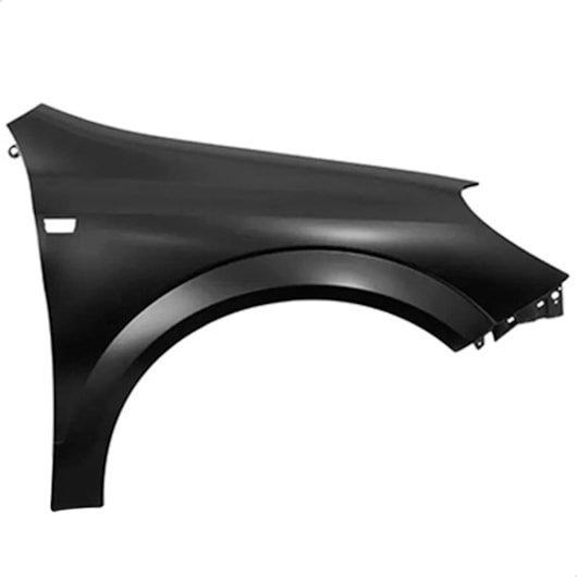 image_8b61dd8c-4200-4b36-8f03-22c7b06bf61e