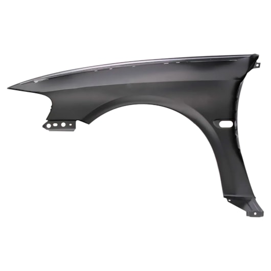 image_def71aad-74e2-49b9-a774-9ba639b79fbb