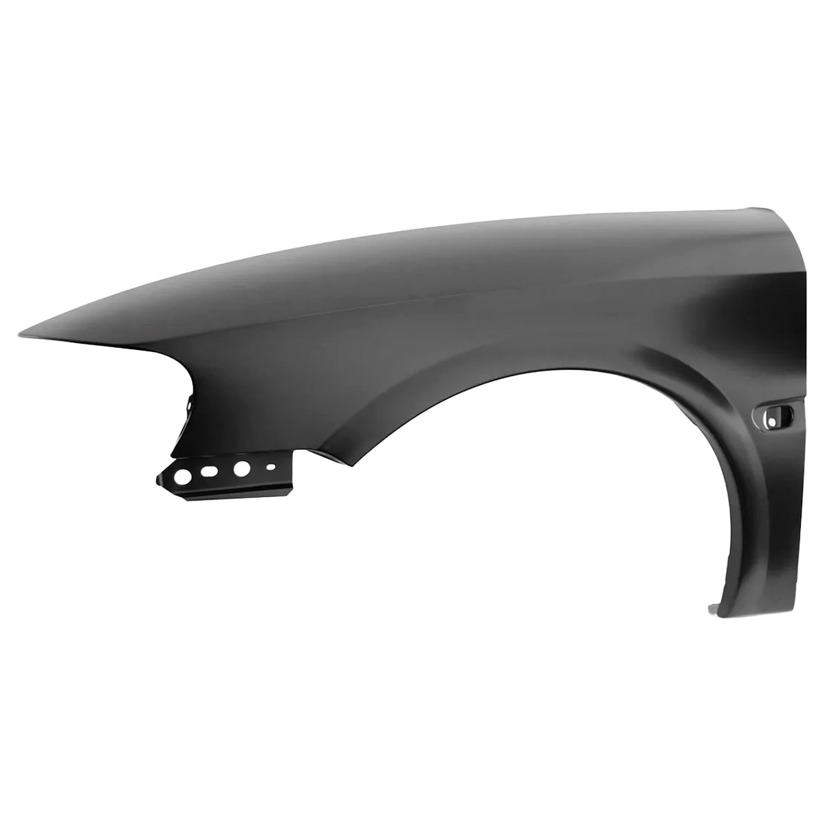 image_30e577f4-09ef-4521-ad44-0115e05eefac