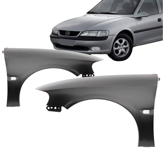 image_102d574d-a895-4e1b-92a8-dd065573b001