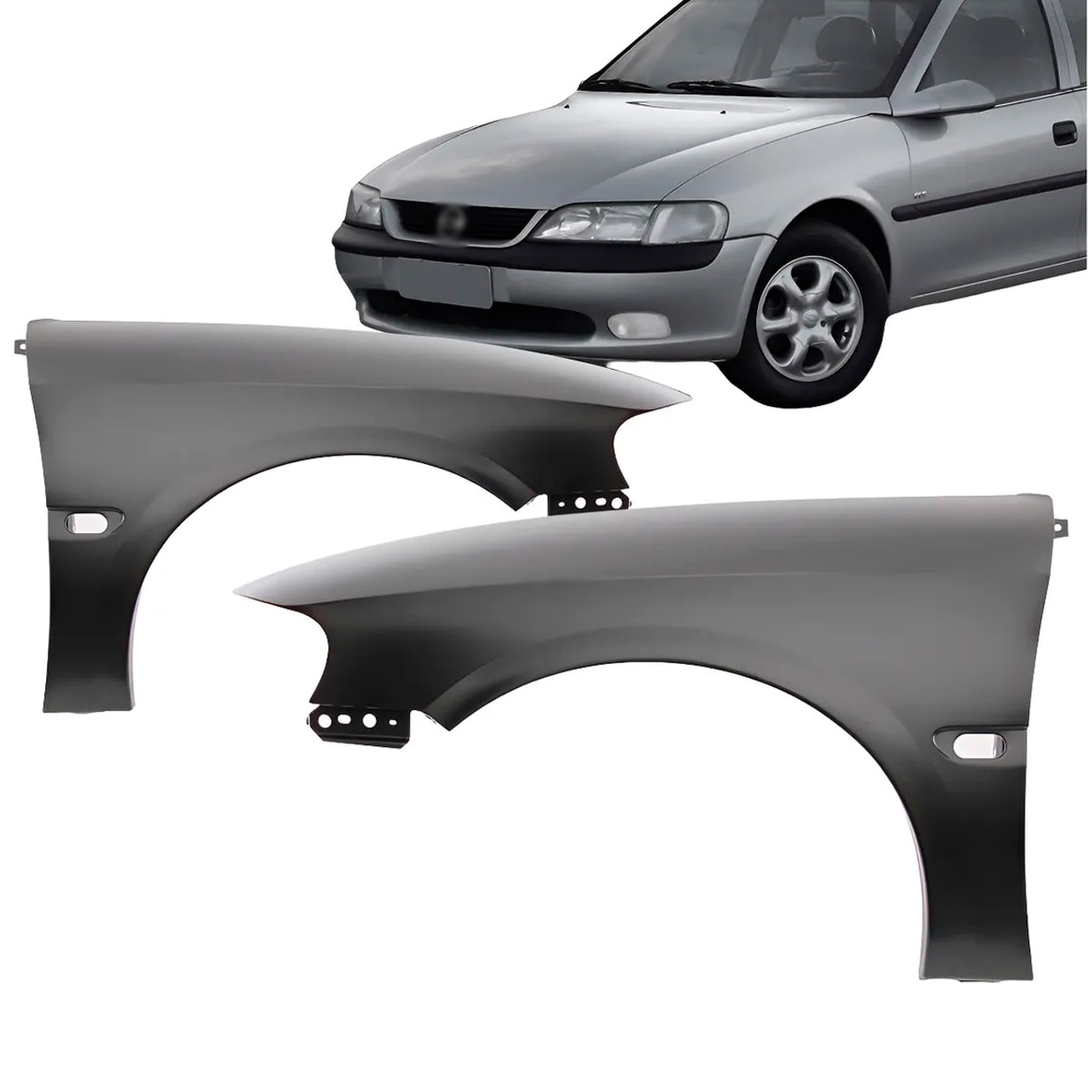 image_36805e8d-eab6-41ee-96ae-93bcff0d163d