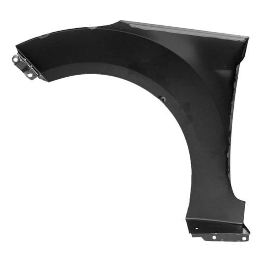 image_69bb9750-455e-4261-86d8-2baf5ff88509