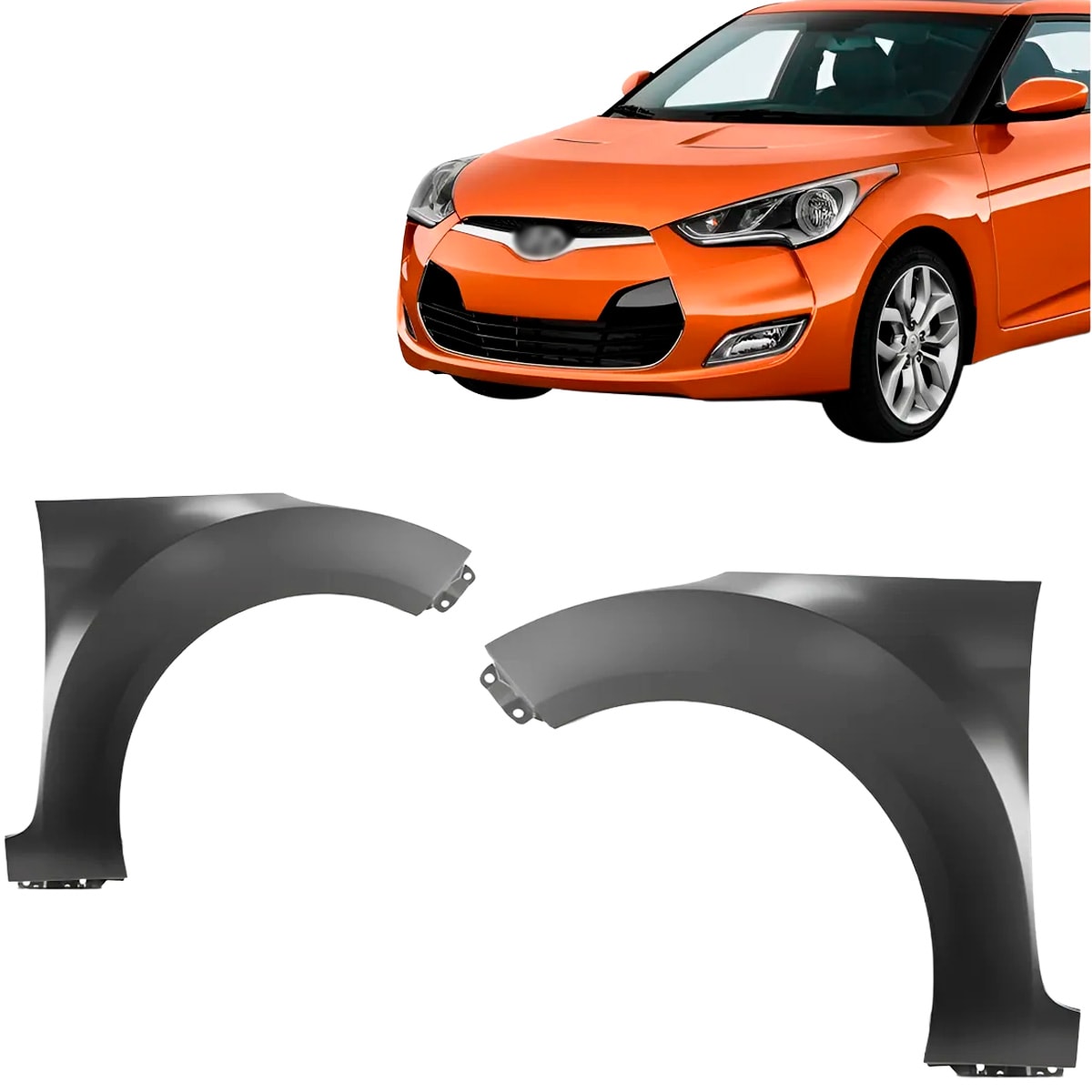 image_3bc77474-8ca9-441e-8b77-691c6e2c7e76