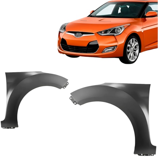 image_8039bea3-e367-4239-8a97-5adcf9bfbb01