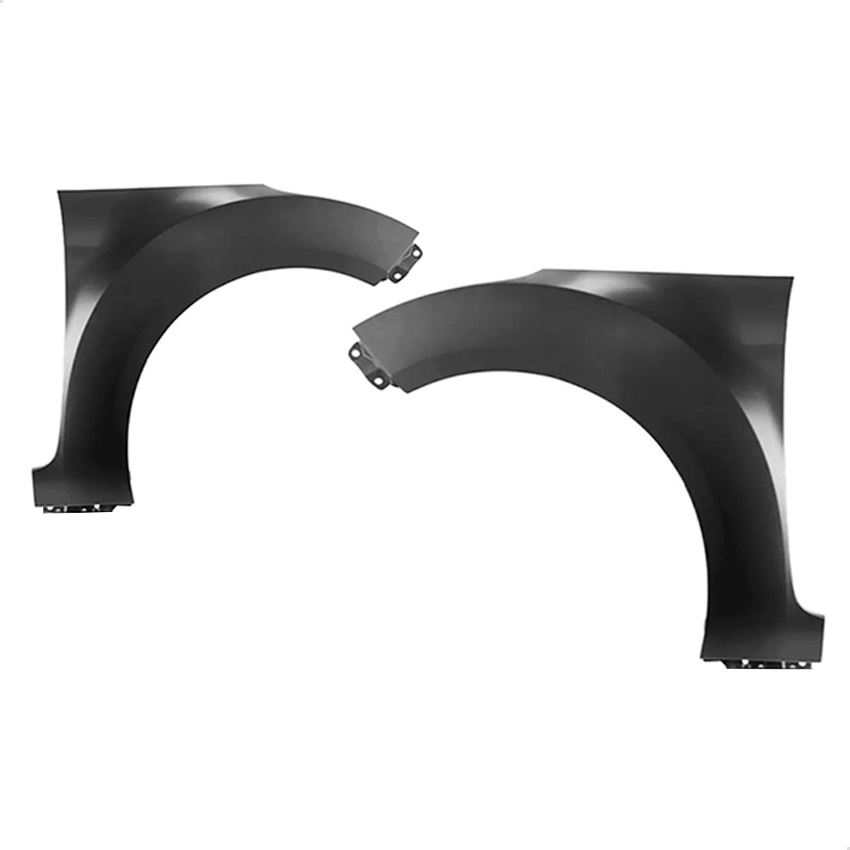 image_8416578f-f470-4459-a610-0921d1c00432