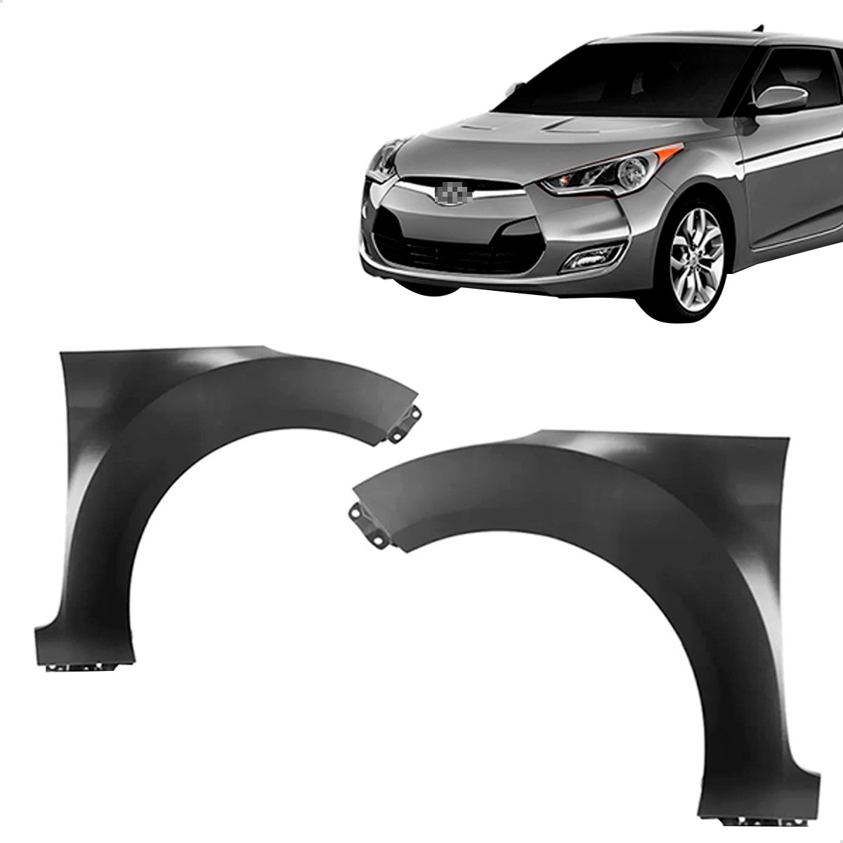 image_d42782f9-7749-48d3-a906-d1d0fa7f6d66