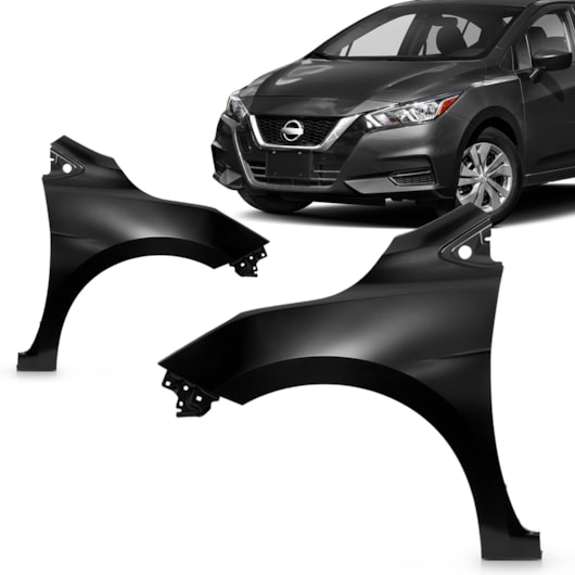 image_ded5e29e-6e17-4258-bb04-48de51a2a4a9