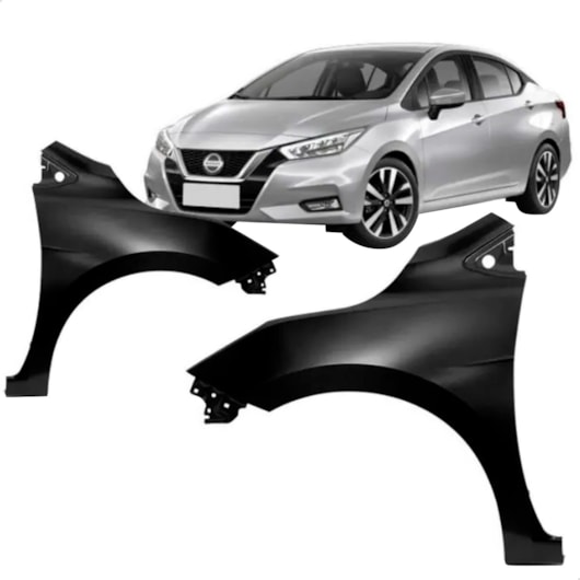 image_a60726c6-9056-4cf4-8408-738dd25d9223