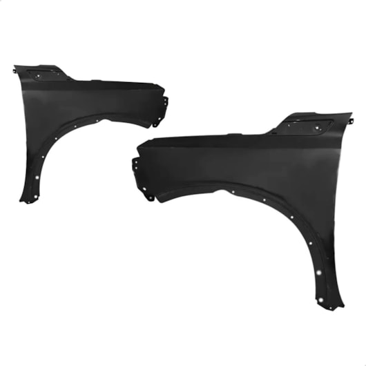 image_e6dd5cb5-ea4d-43c0-bf58-e13305dad543