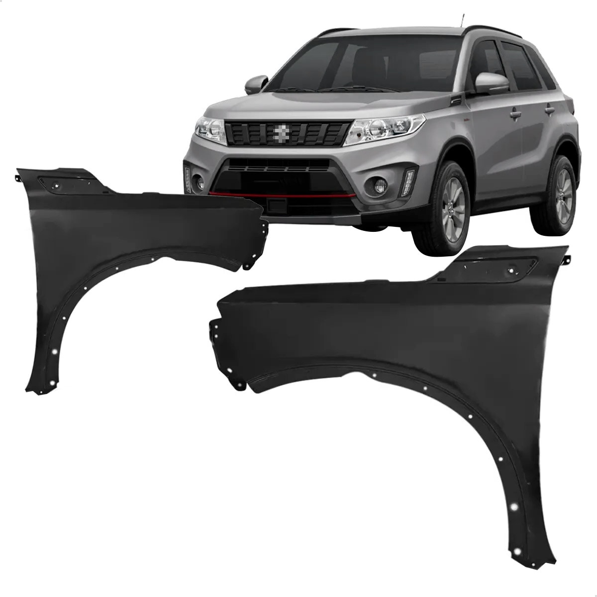 image_9c944ebb-ad73-4d56-9a21-72c214563a95