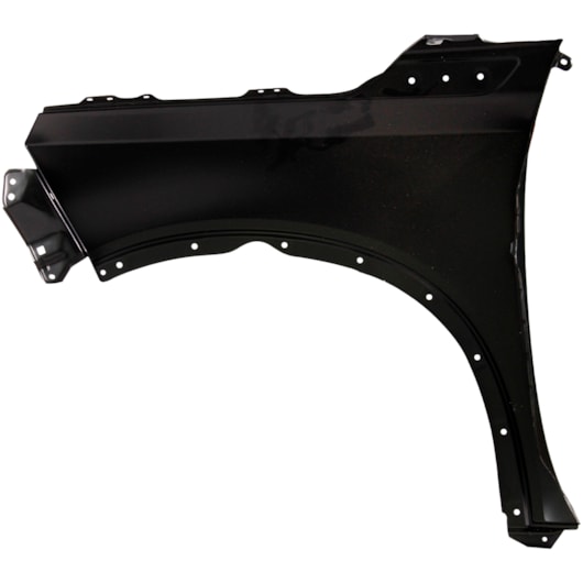 image_a5c76b46-d0f3-4609-8480-57679ff0396b