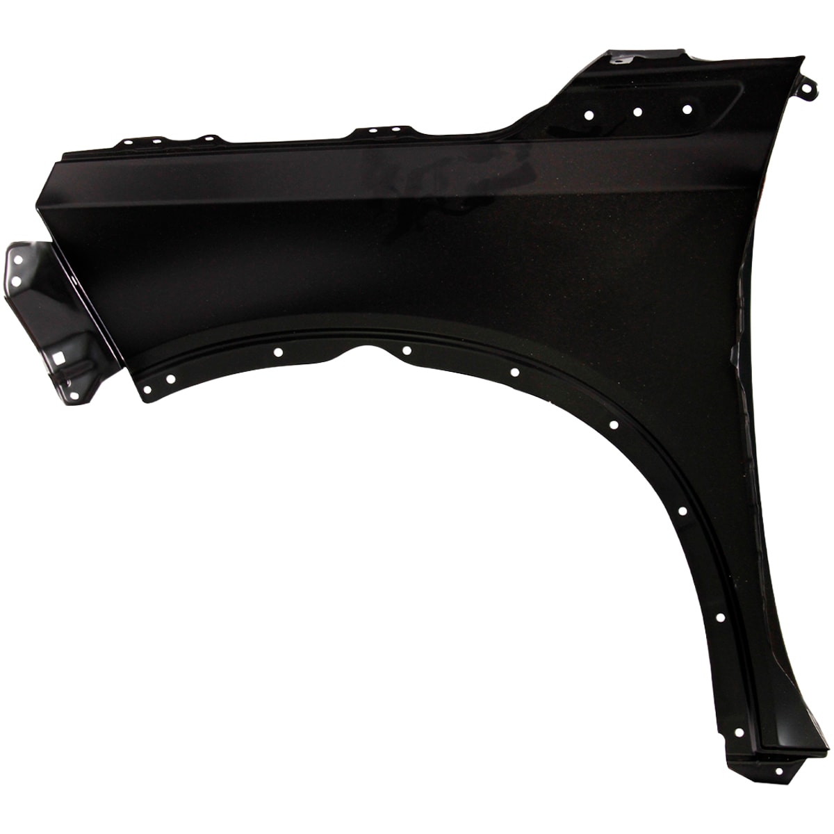 image_21272a57-b5fb-46c9-9242-cf131bb3ee0e