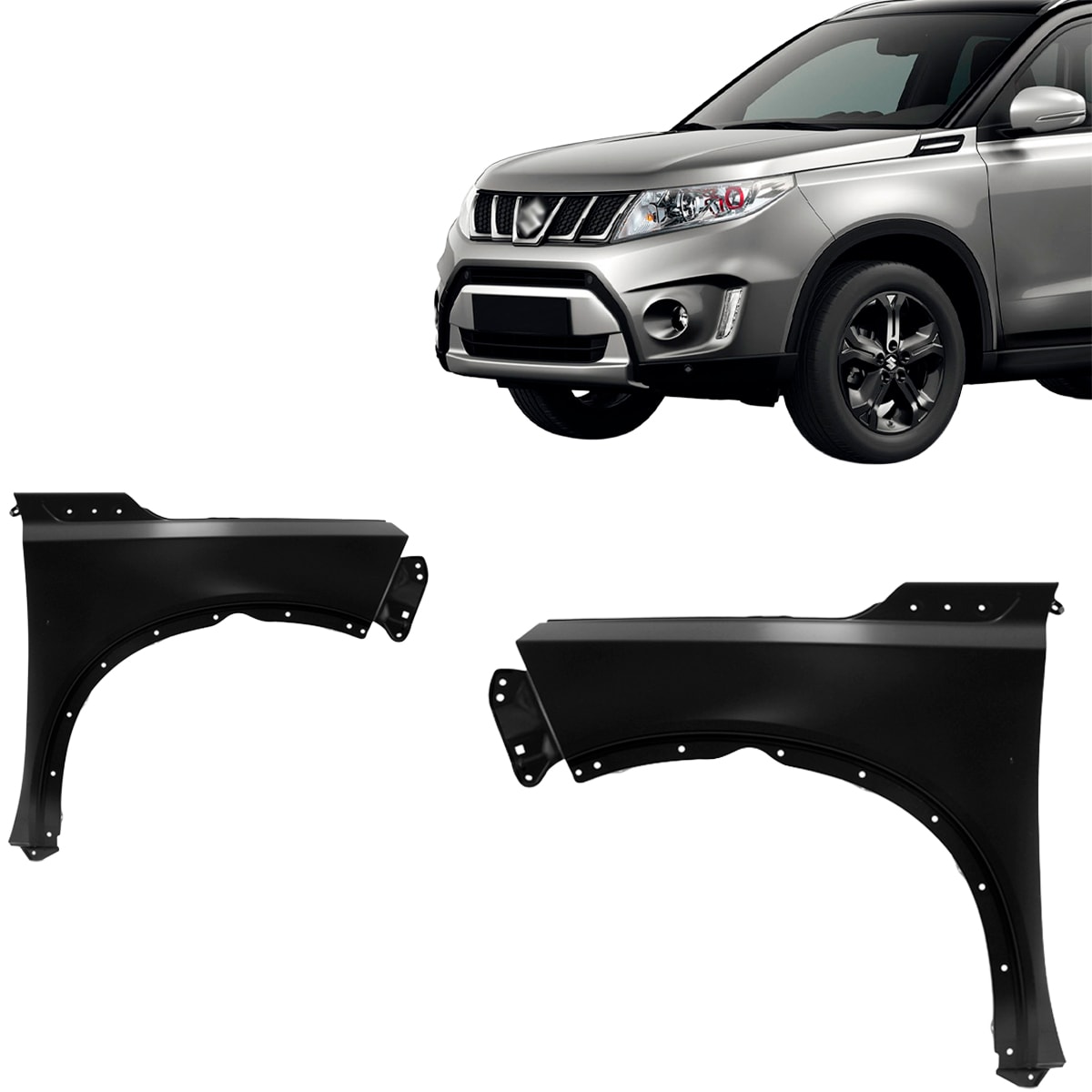 image_1548f4c3-38a9-4c02-84a1-c3d967b22ede