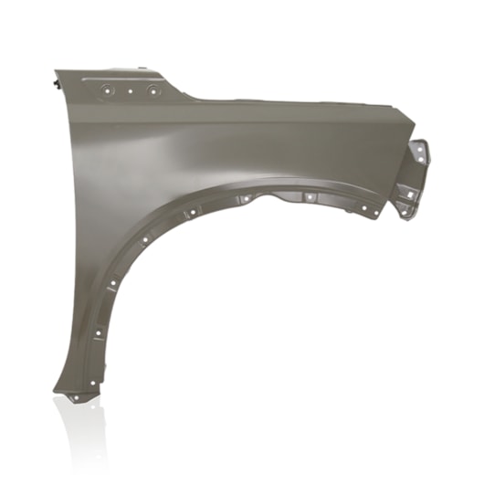 image_62ef456a-6d81-4482-baf1-eb6adb9ca6f8