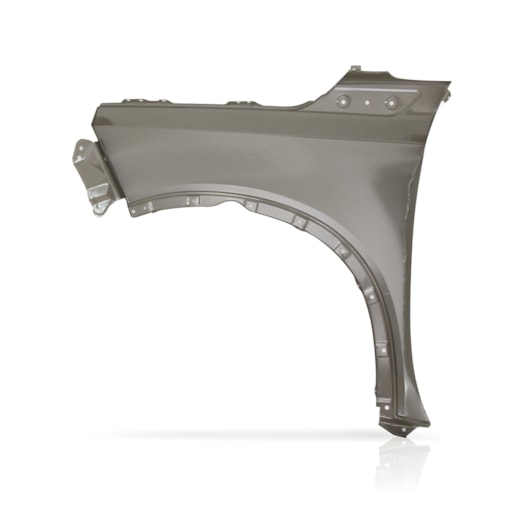 image_88a115d4-ef93-4f2a-955e-810f8b5b4d94