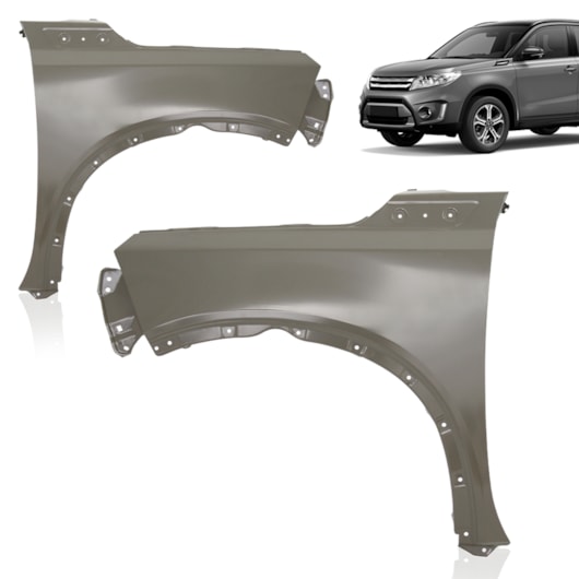 image_23b181b2-b2c1-4cd8-831f-59ef826a4b95