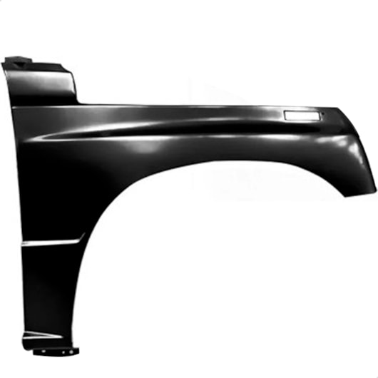 image_fae8ca73-6c25-4069-a777-7a306c98b4e0