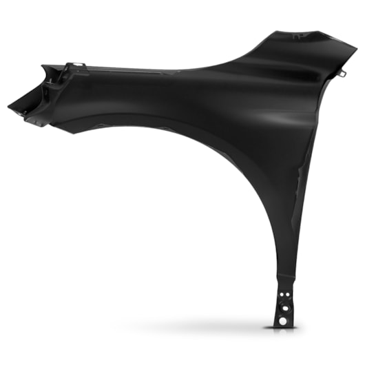 image_a7d5323f-978c-4ae7-8998-1952995cb99e