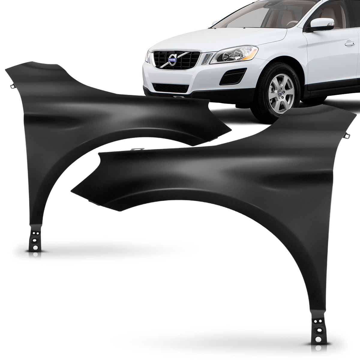 image_1fbc4a1e-c7c2-4bc3-b29b-cb226ce98531