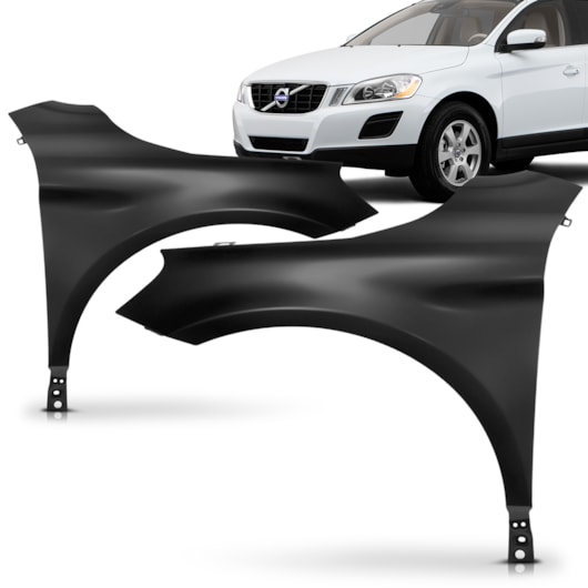 image_42cbe512-13e0-4fc5-b657-7b57d60d0c73