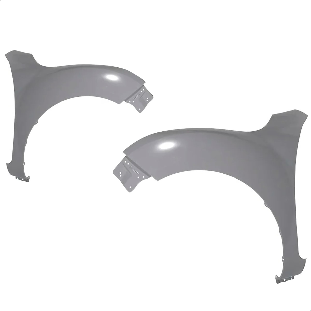 image_6a4d65f7-7c3e-4b7d-bd1b-ed81e31f6469