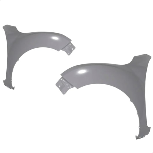 image_f93fd664-21e2-45a0-ab98-52e04cc03569