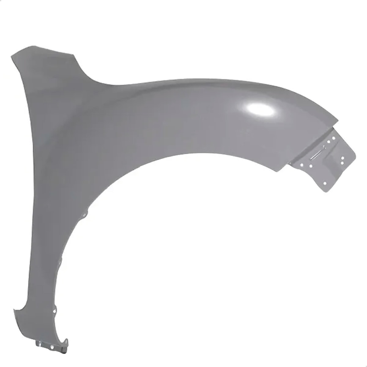 image_96e9770a-6f4e-4960-8883-773aa2424e88