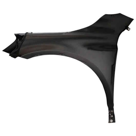 image_15e6e19c-bc26-4860-835b-6371afb7b53c