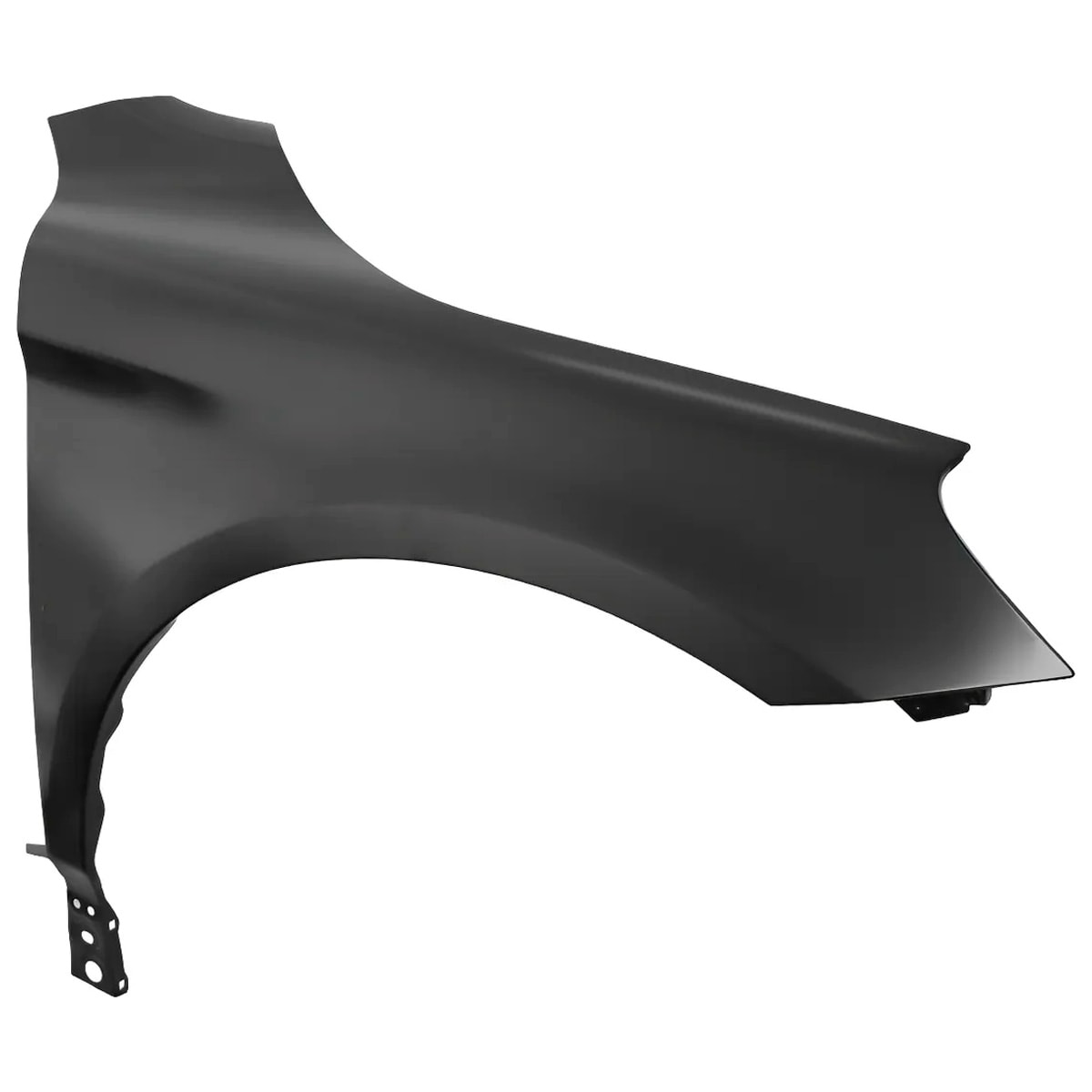 image_0c2f08a4-524b-40f2-b3c3-ccf747183e6d