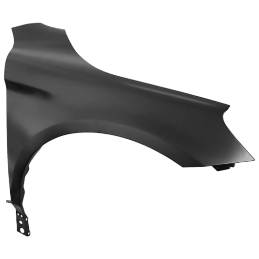 image_37eb944a-c3ee-4a69-b498-b76262062f9f