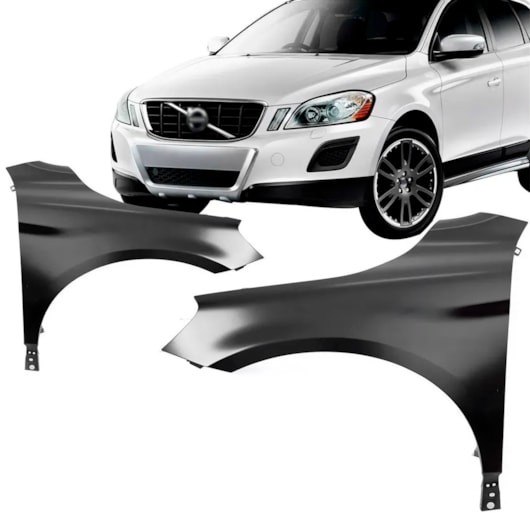 image_cb3ad07e-4999-4bb1-8a30-caa17b000477