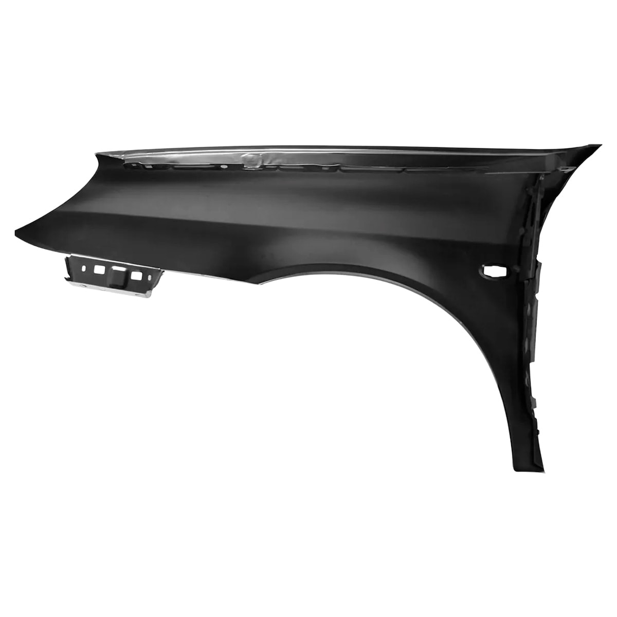 image_95336fb7-8fc3-48eb-98dd-ddaba2c010e9