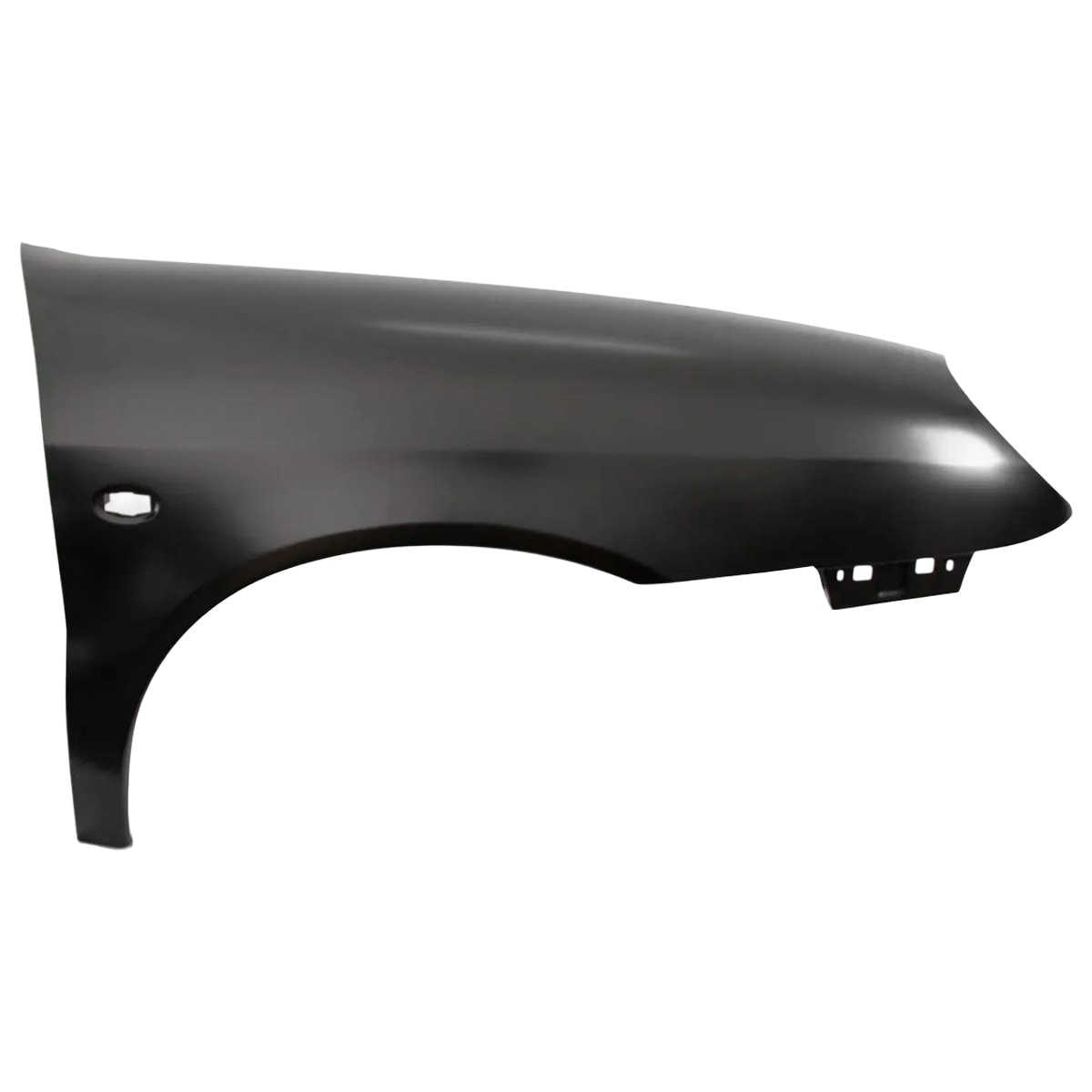 image_b69c16ff-05d2-4646-8831-c045c26afd58