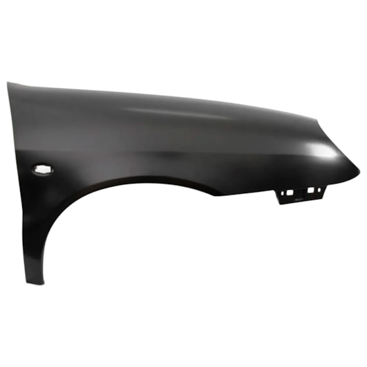 image_c68b69cc-50b0-4a40-be82-8f0176bc341f