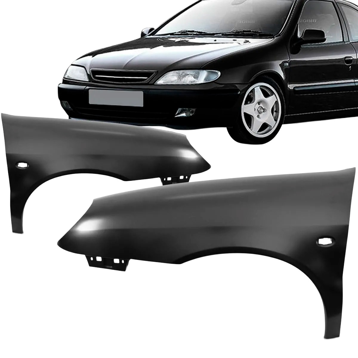 image_5081783b-9d97-4785-922b-8aa8eeffee7c