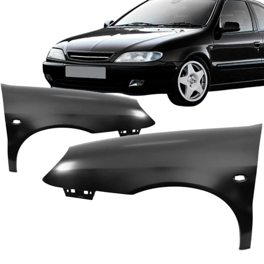 image_c46ea744-7930-4ad5-ad4f-3af7cbb4b8d2