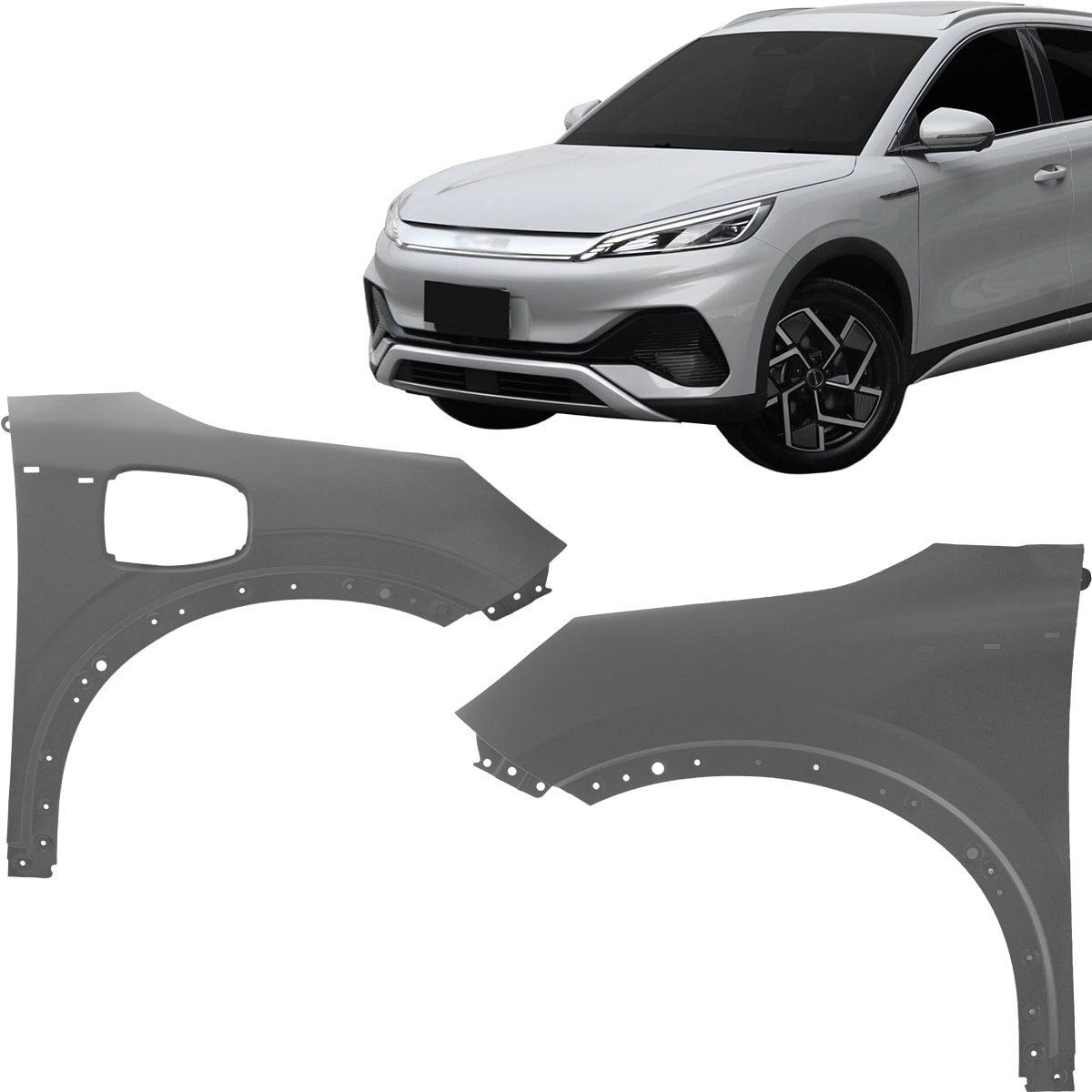 image_2a314144-0391-4666-8c82-20f608bcda8e