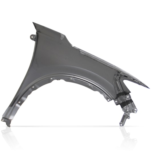 image_4e251ea6-b53e-4350-98f4-0970a7796923