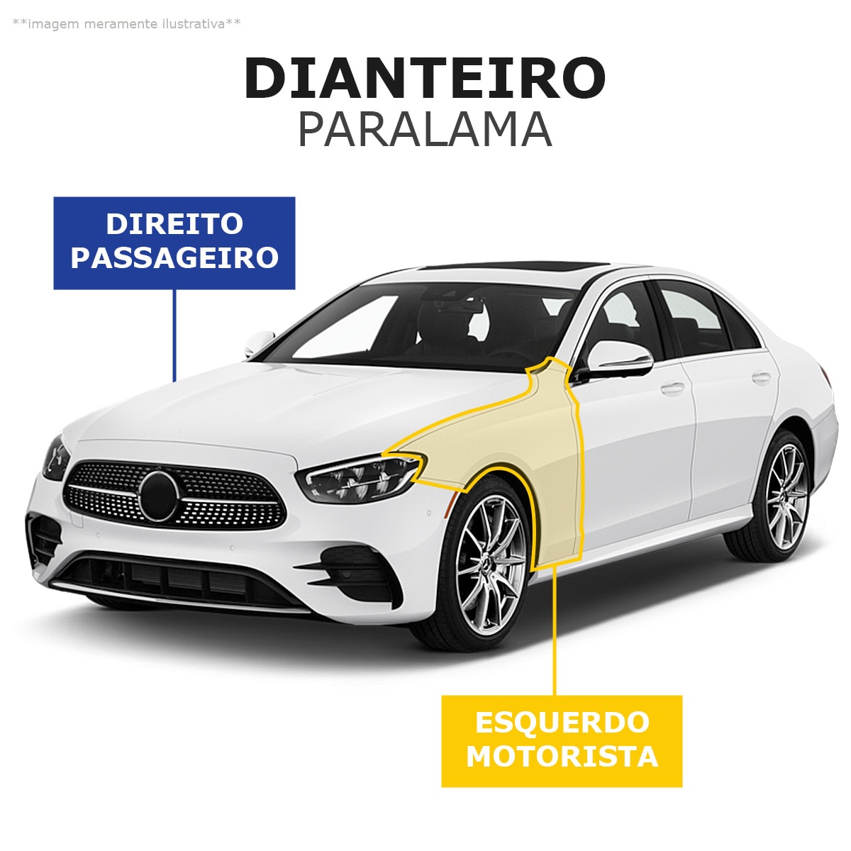 image_a32a6de5-6ada-40cb-931d-e9d40f27049b