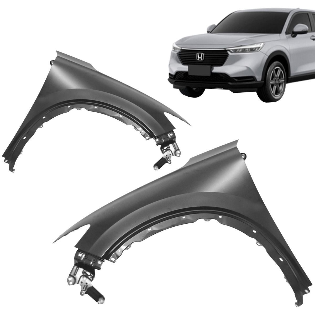 image_74c124e2-fa01-483b-b49b-76b4abb2ce18