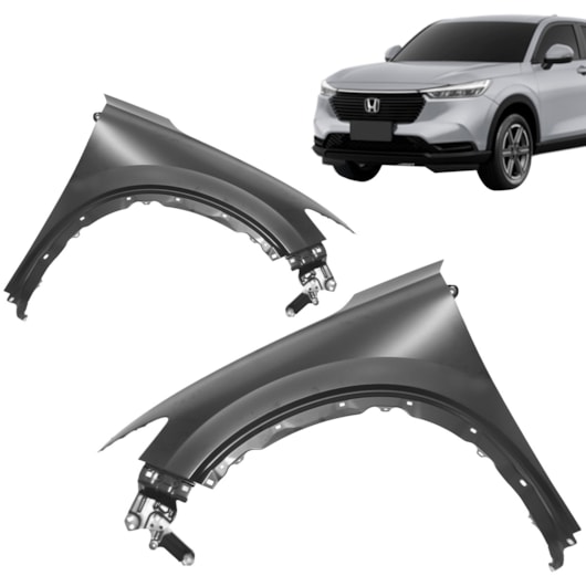 image_fae69382-b40f-4338-a653-3fa485f141b2