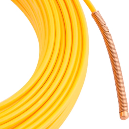 image_411f651a-17af-4846-96f9-f65957972da1