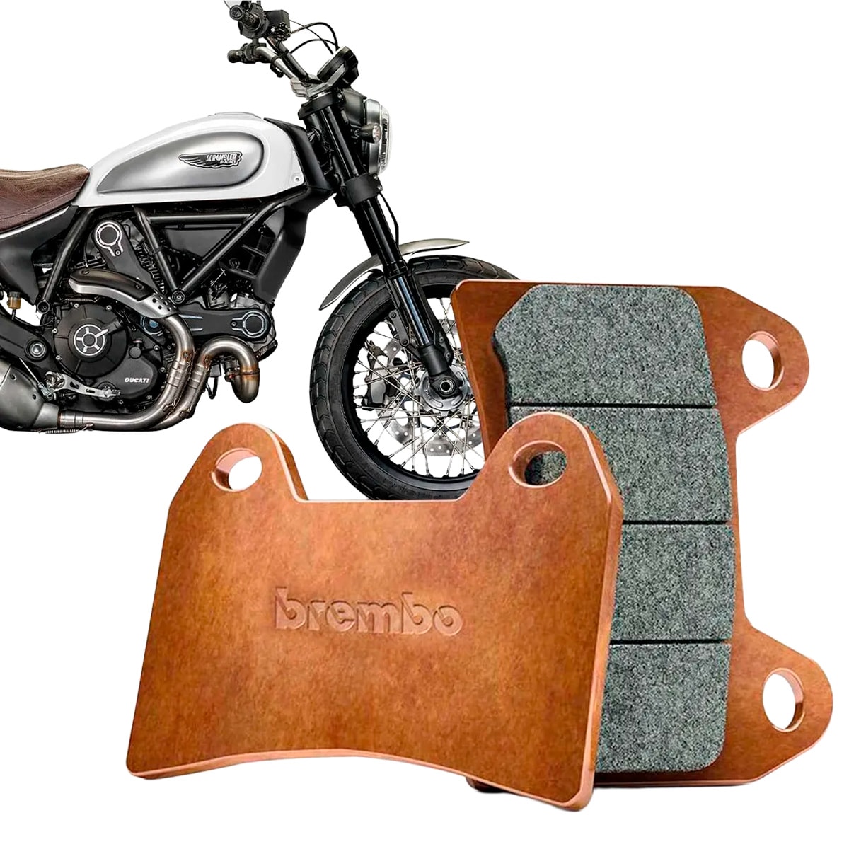 image_1a6b1fff-648f-4779-80f6-3f50672a152d