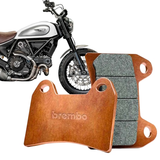 image_5d389577-b8a6-4c93-837b-41bf4a1b876f