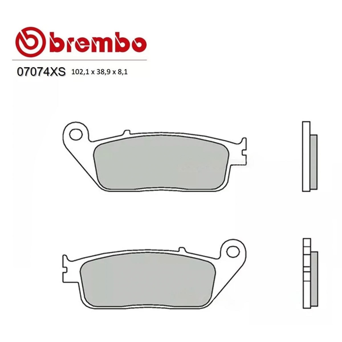 image_b1fbf514-3fb0-490e-a60c-85cd9b45d36c