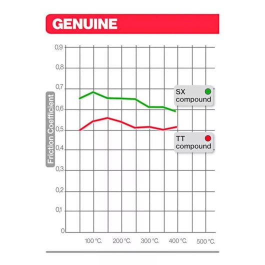 image_18495444-8a87-468b-85c5-02e082e72db2