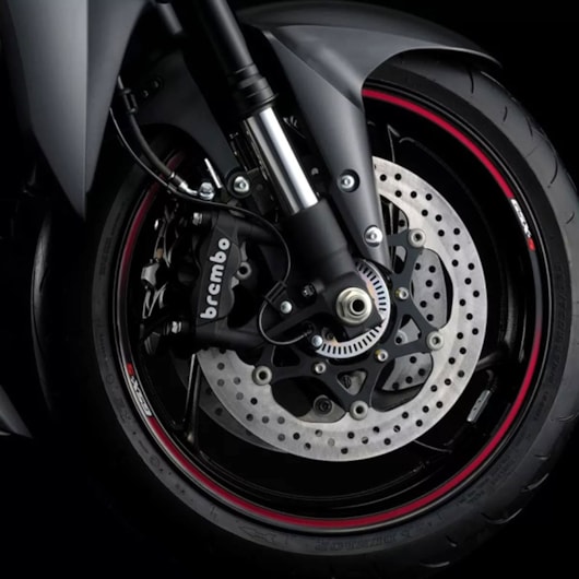 image_2241ed84-2ba0-4813-8310-7a14e30c3d09